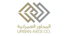 Urban Axes